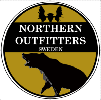 Northern Outfitters Sweden